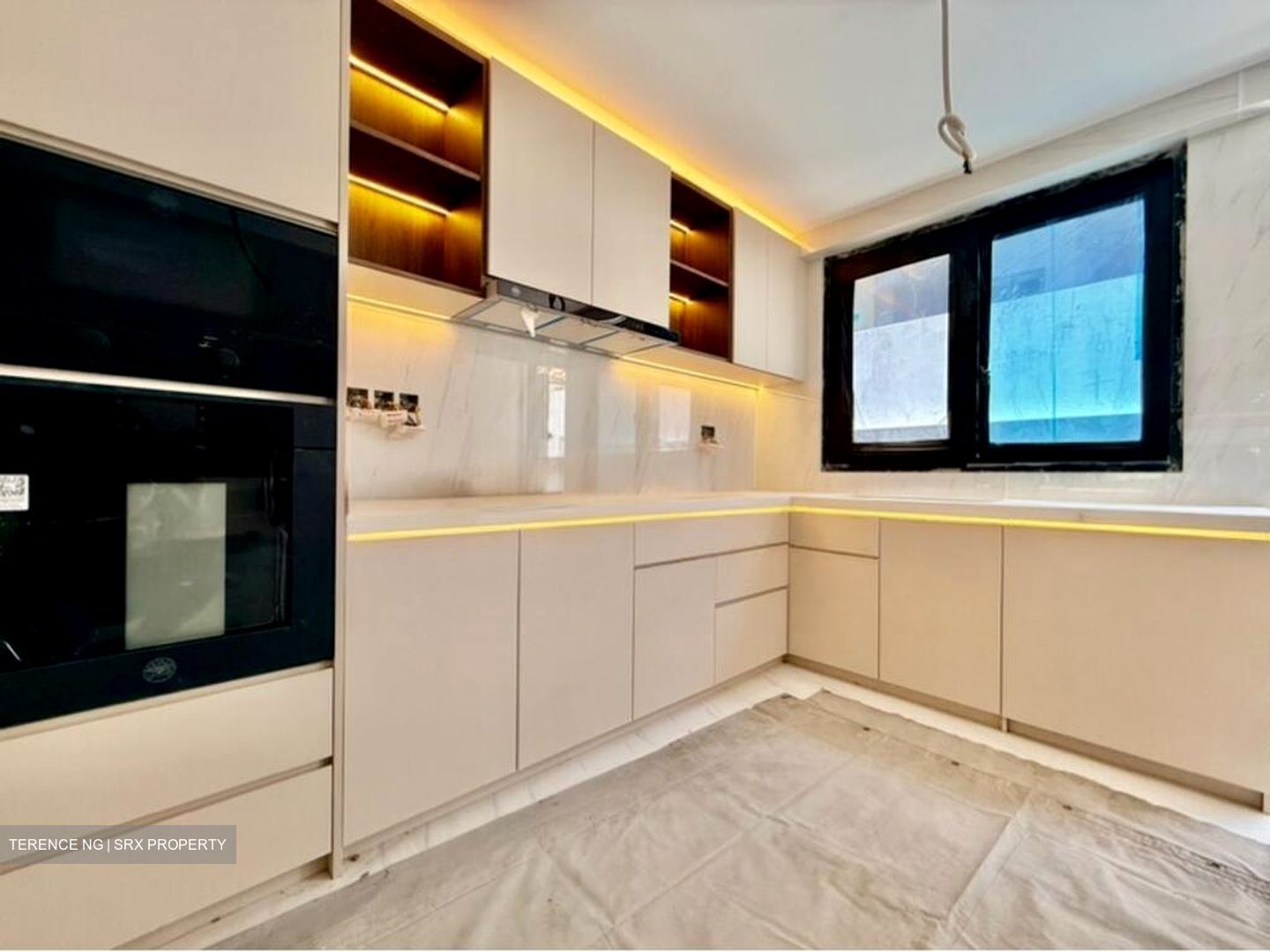 Ang Mo Kio Avenue 3 (D20), Detached #504626571